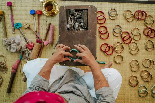 Hyatt Regency Jaipur - Other Facilities - Others 31